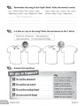 Фото Quick Minds 4. Activity Book (for Ukraine, НУШ) 5