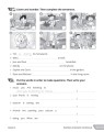 Фото Quick Minds 4. Activity Book (for Ukraine, НУШ) 6