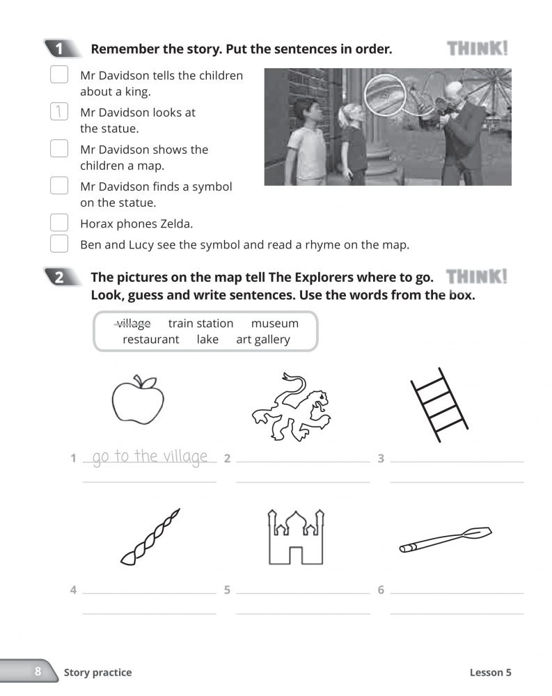 Hidden Product Image 8
