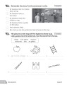 Фото Quick Minds 4. Activity Book (for Ukraine, НУШ) 8