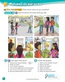 Фото Kid's Box. Level 5. Pupil's Book 5