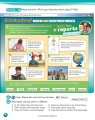 Фото Kid's Box. Level 5. Pupil's Book 7