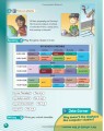 Фото Kid's Box. Level 5. Pupil's Book 9