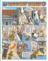 Фото Kid's Box. Level 5. Pupil's Book 10