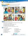 Фото Kid's Box. Level 5. Pupil's Book 11