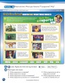 Фото Kid's Box. Level 5. Pupil's Book 13