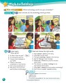 Фото Kid's Box. Level 6. Pupil's Book 5