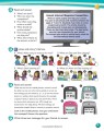 Фото Kid's Box. Level 6. Pupil's Book 6