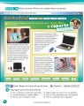 Фото Kid's Box. Level 6. Pupil's Book 7