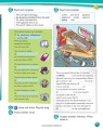 Фото Kid's Box. Level 6. Pupil's Book 8