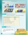 Фото Kid's Box. Level 6. Pupil's Book 9