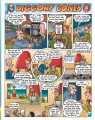 Фото Kid's Box. Level 6. Pupil's Book 10