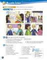Фото Kid's Box. Level 6. Pupil's Book 11