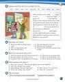 Фото Kid's Box. Level 6. Pupil's Book 12