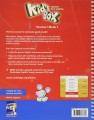 Фото Kid's Box. Level 1. Teacher's Book 2
