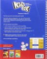 Фото Kid's Box. Level 2. Teacher's Book 2