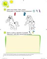 Фото Smart Junior 1 Workbook+ CD-ROM 3