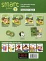 Фото Smart Junior 1 Teacher's Book 2