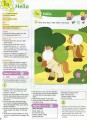 Фото Smart Junior 1 Teacher's Book 4