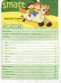 Фото Smart Junior 1 Teacher's Book 3