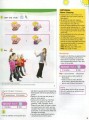 Фото Smart Junior 1 Teacher's Book 5
