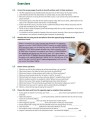 Фото Vocabulary in Use 3rd Edition Advanced with Answers 3