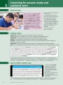 Фото Vocabulary in Use 3rd Edition Advanced with Answers 2