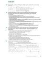 Фото Vocabulary in Use 3rd Edition Advanced with Answers 5