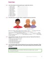 Фото Vocabulary in Use 3rd Edition Elementary with Answers 3