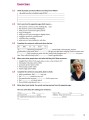 Фото Vocabulary in Use 3rd Edition Elementary with Answers 5