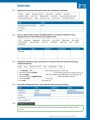 Фото Vocabulary in Use 4th Edition Upper-Intermediate with Answers 5