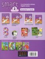 Фото Smart Junior 2. Teacher's Book 2