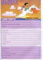 Фото Smart Junior 2. Teacher's Book 3