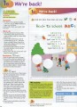 Фото Smart Junior 2. Teacher's Book 4