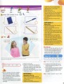 Фото Smart Junior 2. Teacher's Book 5