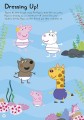 Фото Peppa Pig. Mermaids, Unicorns and Dragons Sticker Book 2