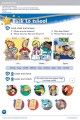 Фото Kid's Box. Level 4. Teacher's Book 2