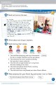 Фото Kid's Box. Level 4. Teacher's Book 5