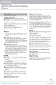 Фото Kid's Box. Level 4. Teacher's Book 7