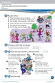 Фото Kid's Box. Level 4. Teacher's Book 9
