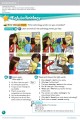 Фото Kid's Box. Level 6. Teacher's Book 2