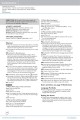 Фото Kid's Box. Level 6. Teacher's Book 4