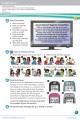 Фото Kid's Box. Level 6. Teacher's Book 5