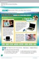 Фото Kid's Box. Level 6. Teacher's Book 6