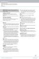 Фото Kid's Box. Level 6. Teacher's Book 7