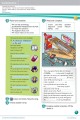 Фото Kid's Box. Level 6. Teacher's Book 9