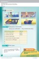 Фото Kid's Box. Level 6. Teacher's Book 10