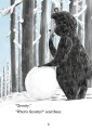 Фото Rabbit and Bear. Rabbit's Bad Habits 3