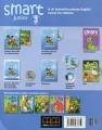 Фото Smart Junior 3. Workbook with CD/CD-ROM 2