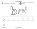 Фото Super Safari 2. Letters and Numbers. Workbook 6
